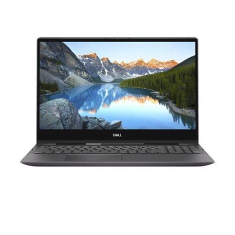 Jual DELL INSPIRON 7590 I7 9750H 15 6 8GB 512SSD GTX 1650 4GB WIN10HSL