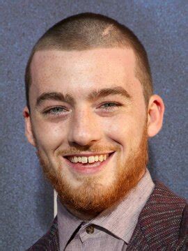 Angus Cloud - Wikipedia