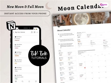 15 Best Notion Calendar Templates (Free & Paid)