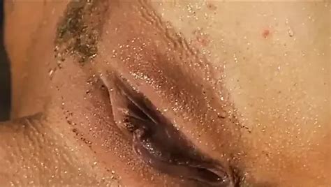 Veronika Simon Porn Videos Porn Star Sex Scenes XHamster