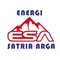 PT Energi Persada Inti Konstruksi Overview SignalHire Company Profile