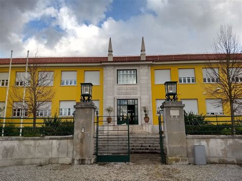 Agrupamento De Escolas S Da Bandeira Organiza Jornadas Pedag Gicas Sob