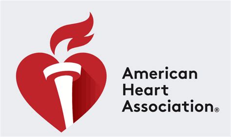 All You Need To Know About American Heart Association Bls Certification