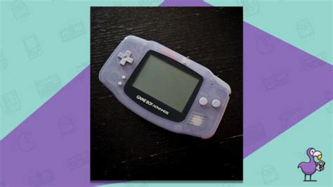 All Game Boy Models In Order And Why They Were Special