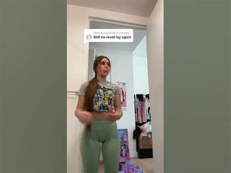 Emarr B @emarrb # 162 - YouTube