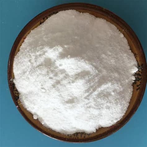 Factory Supply High Quality Soda Ash Dense Light Min Sodium