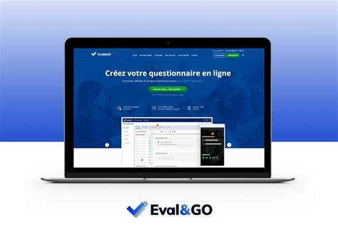 Top Des Outils Pour Cr Er Son Questionnaire En Ligne