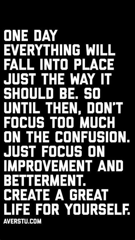 ultimate quotes  life otes