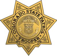 how to become a colorado state trooper