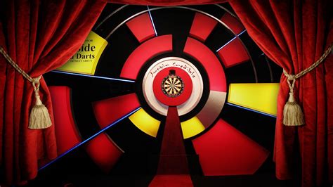 Darts Wallpapers Wallpaper Cave