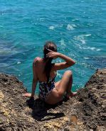 Serbian Porn Pics XXX Photos Sex Images PICTOA