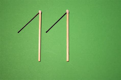 11 Foto & Bild | spezial, grün, stillleben Bilder auf fotocommunity