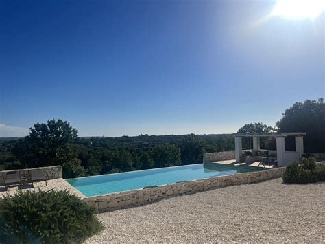 Villa Dei Consoli In Borgo Dell'angiolo Recensioni 8