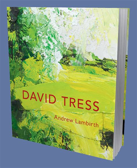 David Tress