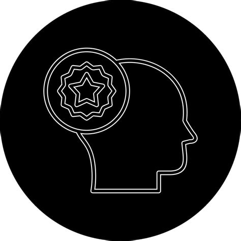 page  intellect emblem vector art icons  graphics