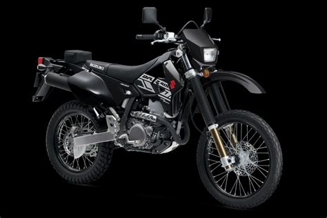 What Is A Good Dual Sport Motorcycle | Reviewmotors.co