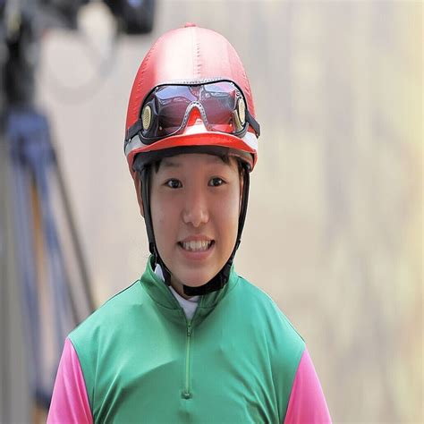 小林美駒騎手が今年の18勝目女性ジョッキー結果 2024年6月24日掲載 ライブドアニュース