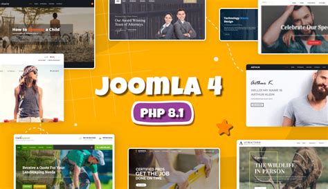 Joomla Template Updates And Joomla Tutorials Joomlart