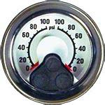 custom gauges    specs