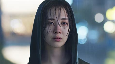 Her Whole Family was Murdered, even Her Boyfriend of 6 Years Abandoned ...