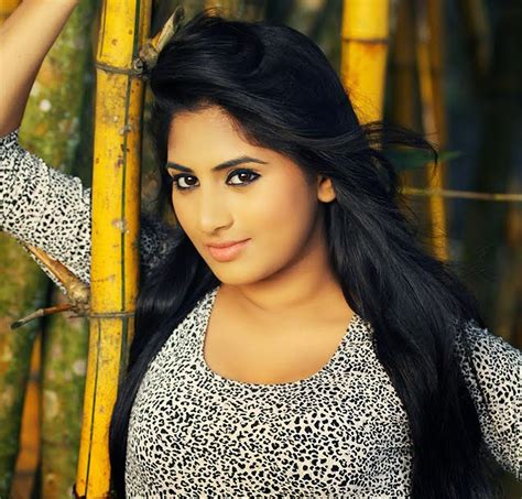 Sheshadri Priyasad Gossip Lanka News Photo Gallery Hot Sex Picture