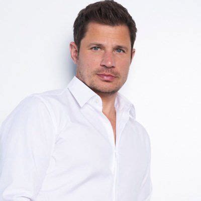 Nick Lachey Bio Career Age Net Worth Height Facts Nick Lachey