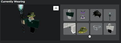 Roblox Account With Korblox Bundle,Poisonous Beast Mode(Rare),7k rap, Video Gaming, Gaming ...