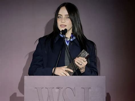 Billie Eilish Vs Inanna Sarkis Contract Salary