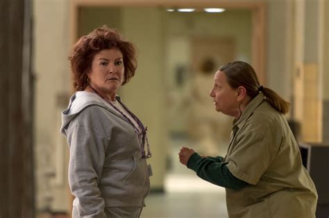 OITNB Season 5 Photos | TVLine