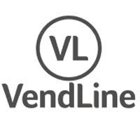 VendLine — купить товары VendLine в интернет-магазине OZON