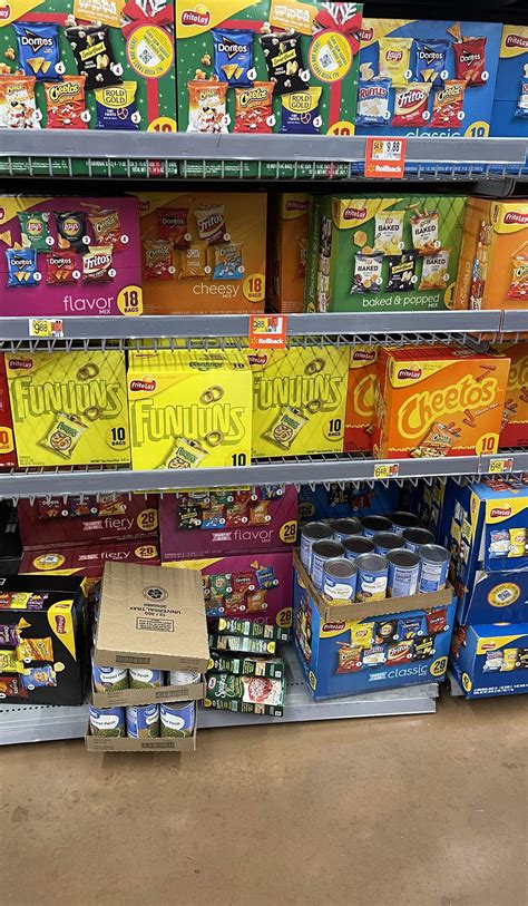 walmart freight handler jobs 10