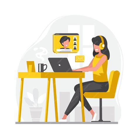 Contactless technology will soon speed up every ulta card pay 37