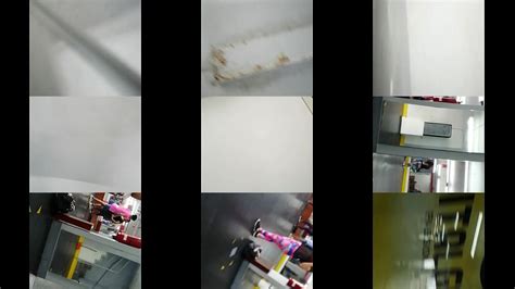 Shemale Gym Search XVIDEOS