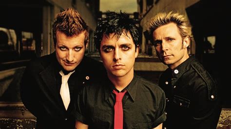 Green Day’s American Idiot Started A New Generation Of Punks The Rodeo Magazine