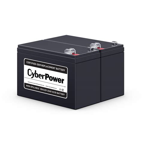 Lx1500gu Battery Backup Product Details Specs Downloads Cyberpower