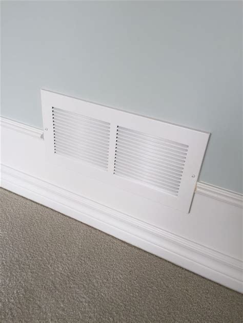 Pin by Kristina Goodwin on baseboard trim ideas | Baseboards, Baseboard ...