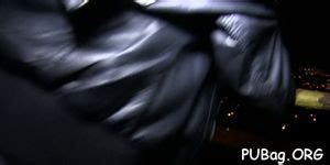 Sex Is What Our Pubilc Agent Needs Video Tnaflix