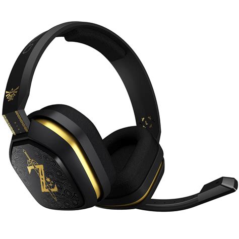 Wireless Gaming Headset With Noise Canceling Mic Free Png Png All