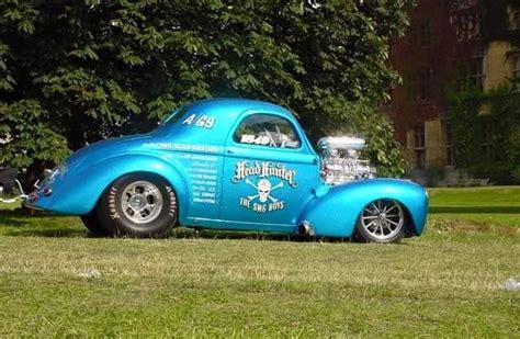 Pin by Alan Braswell on Drag racing | Dragsters, Toy car, Willys