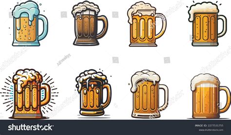 32,654 Beer Mugs Logo Stock Vectors and Vector Art | Shutterstock