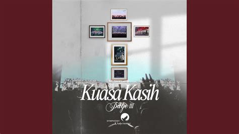 damai extended youtube