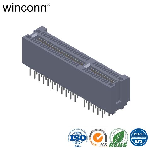 Atx Btx Fpc Ffc Lvds Header Ic Socket Rj Usb Din Hdmi Mini Pcie