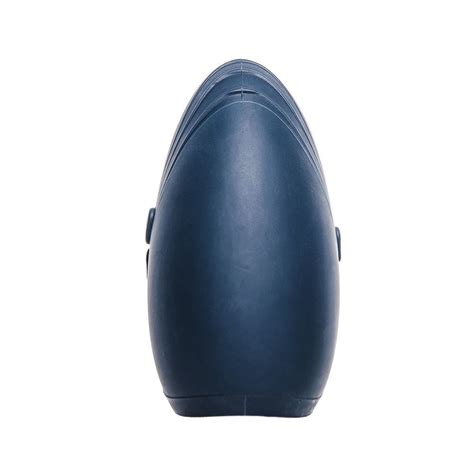 Hot Octopuss Pulse III Duo Penis Vibrator She Bop