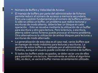 Actividad Analizador L Xico Sint Ctico Y Sem Ntico Ppt