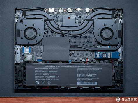 机械革命蛟龙 16 详测：amd 锐龙 7 6800h 140w 满血 Rtx 3060 的硬核游戏本游戏本什么值得买