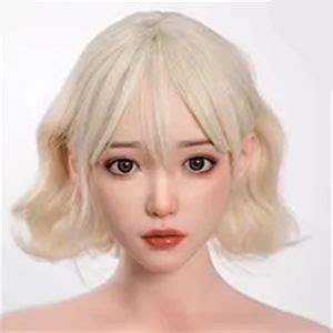 Jenny 148cm 4ft10 C Cup Realistic Sex Doll Pretty Girl SHEDOLL