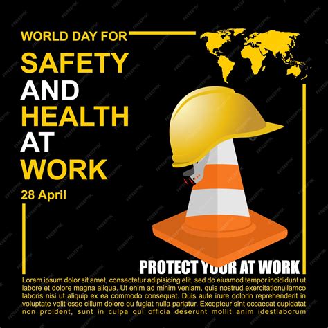 world at work 1