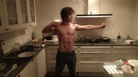 Getting My Ass Whooped By The Masterwrestler YouTube