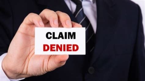 4 Tips To Handle Pre Auth Denials In Billing In Healthcare Qway