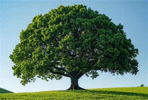 O Que Significa Árvore - Dia da Árvore (21 de Setembro): Importância, Curiosidades e Preservação ...